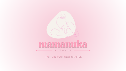 mamanuka