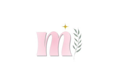 mamanuka