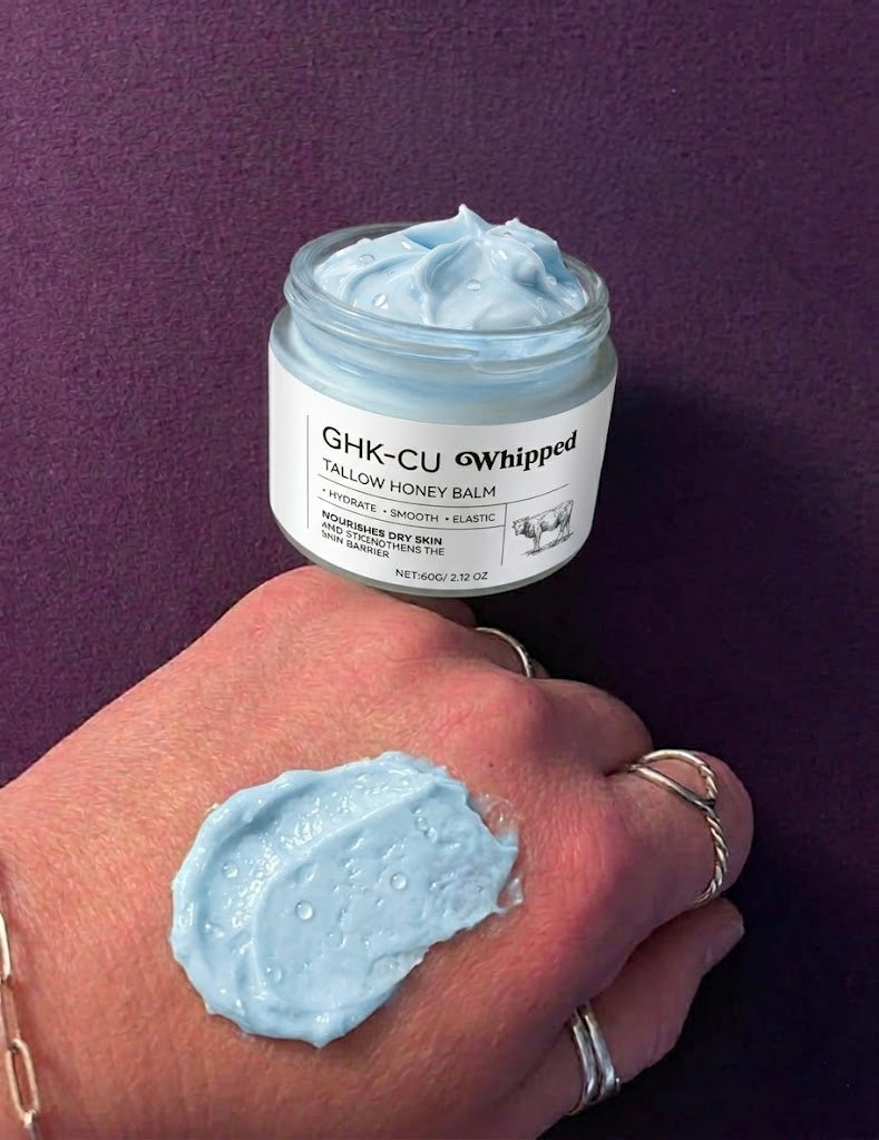 <h2>Loved by skin. Loved by all. Read why our customers are obsessed.</h2>